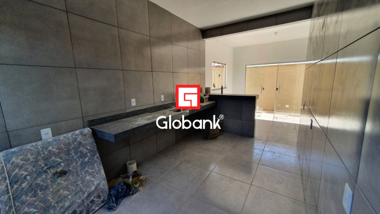 Imagem Casa com 3 Quartos à Venda, 173 m² em Bairro Zumbi - Bocaiúva Imagem Casa com 3 Quartos à Venda, 173 m² em Bairro Zumbi - Bocaiúva