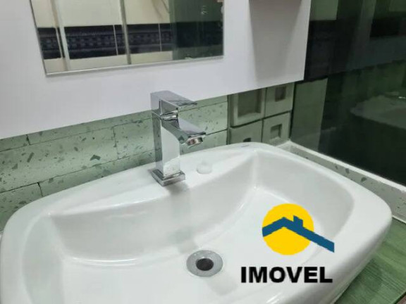 Imagem Apartamento com 2 Quartos à Venda, 65 m² em Fonseca - Niterói Imagem Apartamento com 2 Quartos à Venda, 65 m² em Fonseca - Niterói