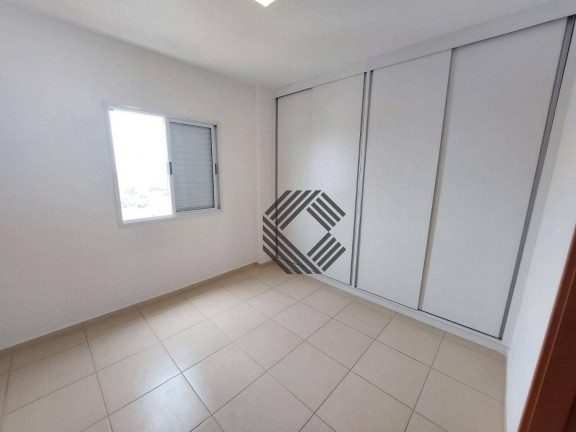 Imagem Apartamento com 3 Quartos à Venda, 112 m² em Mangal - Sorocaba Imagem Apartamento com 3 Quartos à Venda, 112 m² em Mangal - Sorocaba