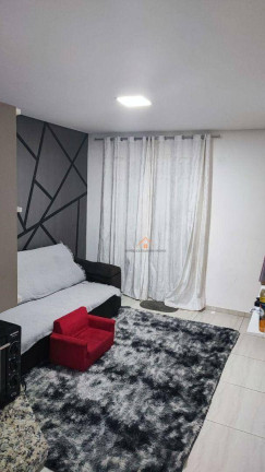 Imagem Apartamento com 2 Quartos à Venda, 70 m² em Vila Príncipe De Gales - Santo André Imagem Apartamento com 2 Quartos à Venda, 70 m² em Vila Príncipe De Gales - Santo André
