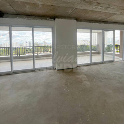 Imagem Apartamento com 4 Quartos à Venda, em Parque Campolim - Sorocaba Imagem Apartamento com 4 Quartos à Venda, em Parque Campolim - Sorocaba