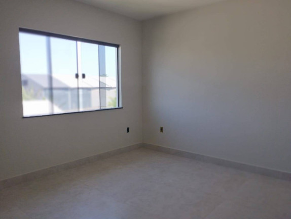 Imagem Casa com 4 Quartos à Venda, em Recanto Do Sol - São Pedro Da Aldeia Imagem Casa com 4 Quartos à Venda, em Recanto Do Sol - São Pedro Da Aldeia