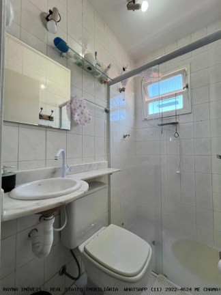 Imagem Casa com 3 Quartos à Venda, 99 m² em Vila Polopoli - São Paulo Imagem Casa com 3 Quartos à Venda, 99 m² em Vila Polopoli - São Paulo