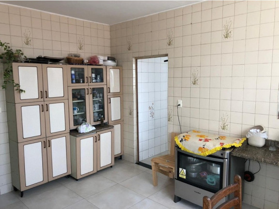 Imagem Sobrado com 2 Quartos à Venda, 90 m² em Vila Matilde - São Paulo Imagem Sobrado com 2 Quartos à Venda, 90 m² em Vila Matilde - São Paulo