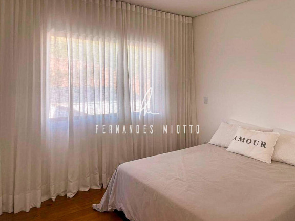 Imagem Casa de Condomínio com 2 Quartos à Venda, 525 m² em Residencial Cambarah - Jarinu