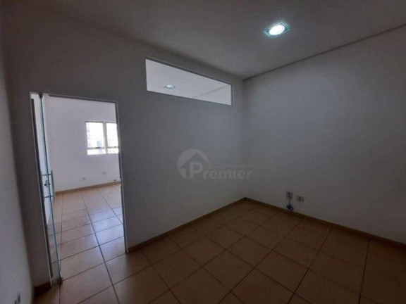 Imagem Sala Comercial para Alugar, 33 m² em Centro - Indaiatuba Imagem Sala Comercial para Alugar, 33 m² em Centro - Indaiatuba