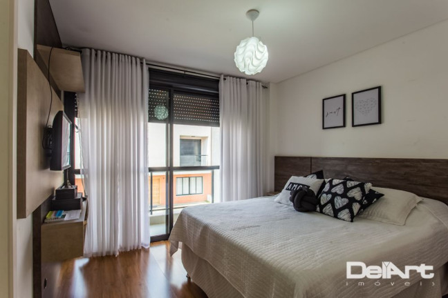 Imagem Sobrado com 3 Quartos à Venda, 141 m² em Atuba - Curitiba Imagem Sobrado com 3 Quartos à Venda, 141 m² em Atuba - Curitiba
