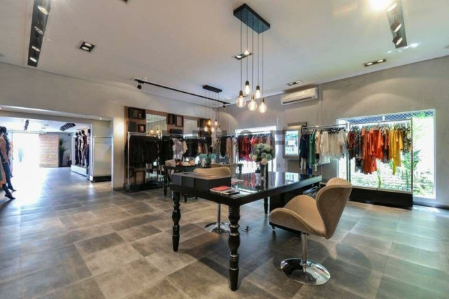 Imagem Imóvel Comercial à Venda, 350 m² em Vila Nova Conceição - São Paulo Imagem Imóvel Comercial à Venda, 350 m² em Vila Nova Conceição - São Paulo
