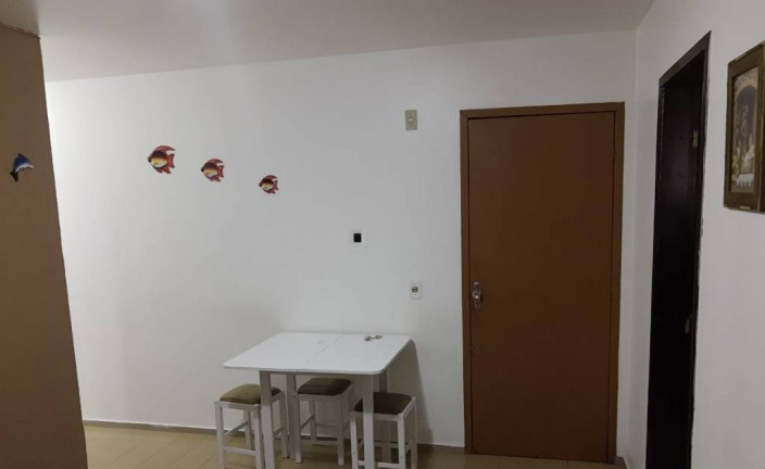 Imagem Apartamento com 2 Quartos à Venda, 73 m² em Zona Nova - Capão Da Canoa Imagem Apartamento com 2 Quartos à Venda, 73 m² em Zona Nova - Capão Da Canoa