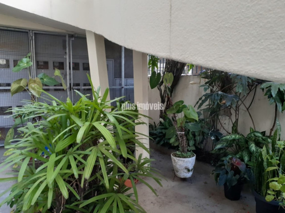 Imagem Apartamento com 1 Quarto à Venda, 60 m² em Vila Madalena - São Paulo Imagem Apartamento com 1 Quarto à Venda, 60 m² em Vila Madalena - São Paulo