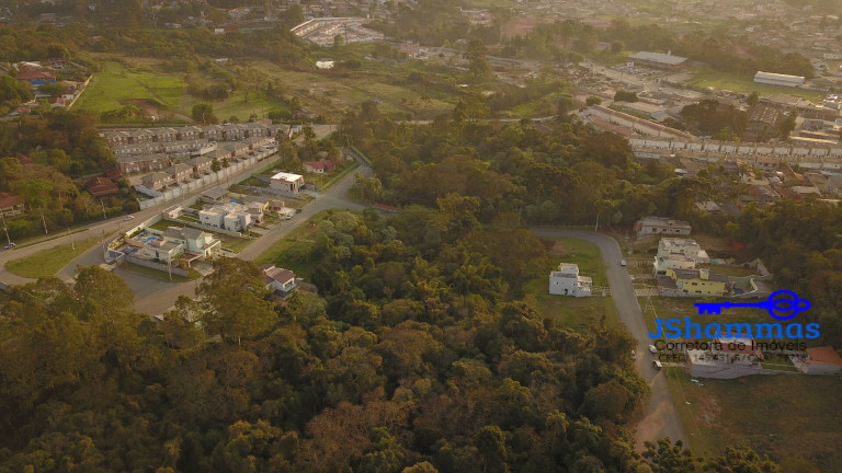 Imagem Terreno em Condomínio à Venda, 501 m² em Portal Do Santa Paula - Cotia Imagem Terreno em Condomínio à Venda, 501 m² em Portal Do Santa Paula - Cotia
