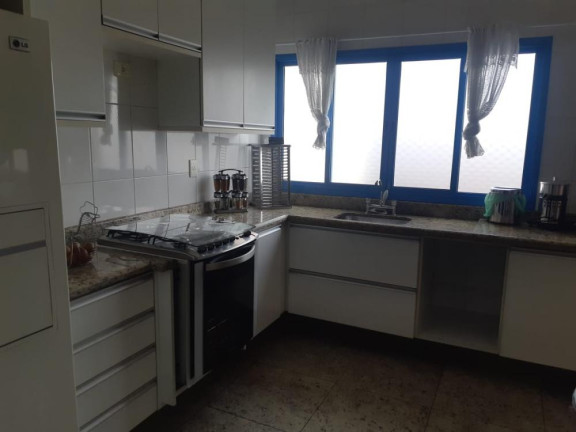 Imagem Apartamento com 3 Quartos à Venda, 160 m² em Jardim Avelino - São Paulo Imagem Apartamento com 3 Quartos à Venda, 160 m² em Jardim Avelino - São Paulo