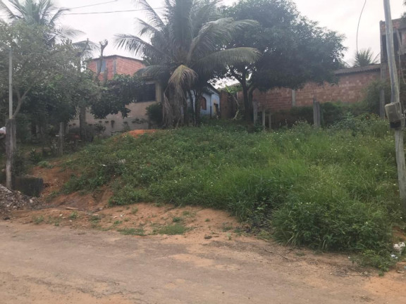 Imagem Imóvel à Venda, 297 m² em Vale Dos Reis - Cariacica