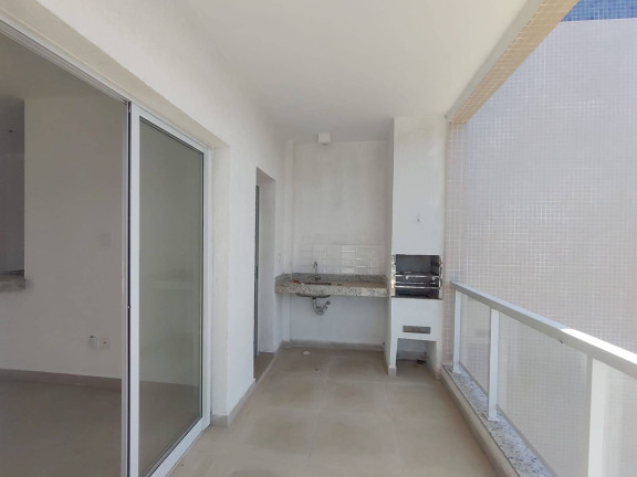 Imagem Apartamento com 3 Quartos à Venda, 170 m² em Praia Grande - Ubatuba Imagem Apartamento com 3 Quartos à Venda, 170 m² em Praia Grande - Ubatuba