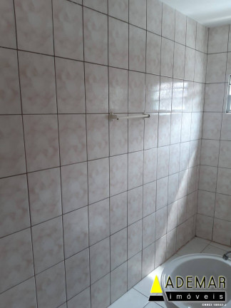 Imagem Casa com 3 Quartos à Venda, 130 m² em Eldorado - Diadema Imagem Casa com 3 Quartos à Venda, 130 m² em Eldorado - Diadema