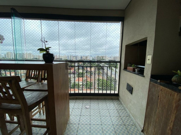 Imagem Apartamento com 2 Quartos à Venda, 102 m² em Campo Belo - São Paulo Imagem Apartamento com 2 Quartos à Venda, 102 m² em Campo Belo - São Paulo