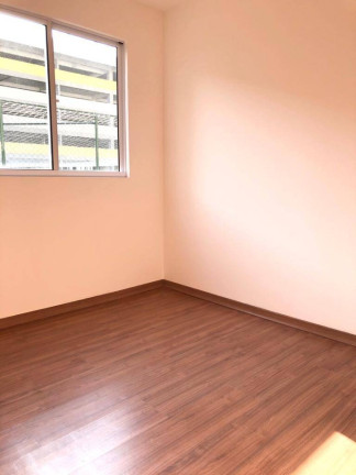 Imagem Apartamento com 2 Quartos à Venda, 65 m² em Centro - Barra Velha Imagem Apartamento com 2 Quartos à Venda, 65 m² em Centro - Barra Velha