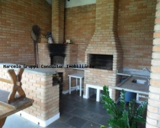 Imagem Chácara com 4 Quartos à Venda, 700 m² em Recanto Das Flores - Indaiatuba Imagem Chácara com 4 Quartos à Venda, 700 m² em Recanto Das Flores - Indaiatuba