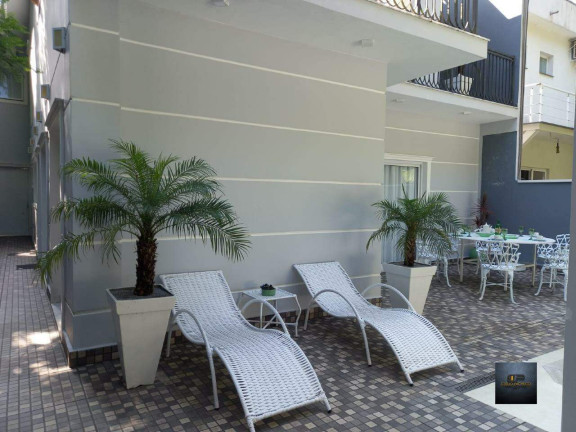 Imagem Casa de Condomínio com 3 Quartos à Venda, 315 m² em Represa - Ribeirão Pires Imagem Casa de Condomínio com 3 Quartos à Venda, 315 m² em Represa - Ribeirão Pires