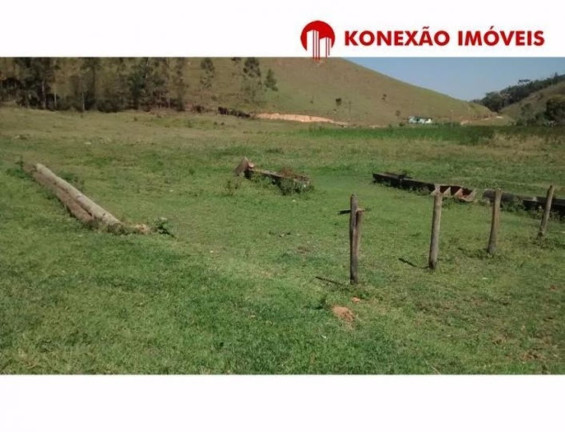 Imagem Fazenda à Venda, 100 m² em Pouso Alto - Natividade Da Serra Imagem Fazenda à Venda, 100 m² em Pouso Alto - Natividade Da Serra
