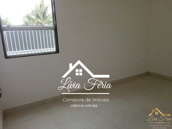 Imagem Casa com 3 Quartos à Venda, 110 m² em Parque Santo Antônio - Campos Dos Goytacazes Imagem Casa com 3 Quartos à Venda, 110 m² em Parque Santo Antônio - Campos Dos Goytacazes