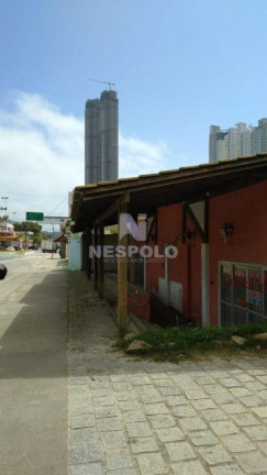 Imagem Imóvel Comercial à Venda, 230 m² em Barra - Balneario Camboriu