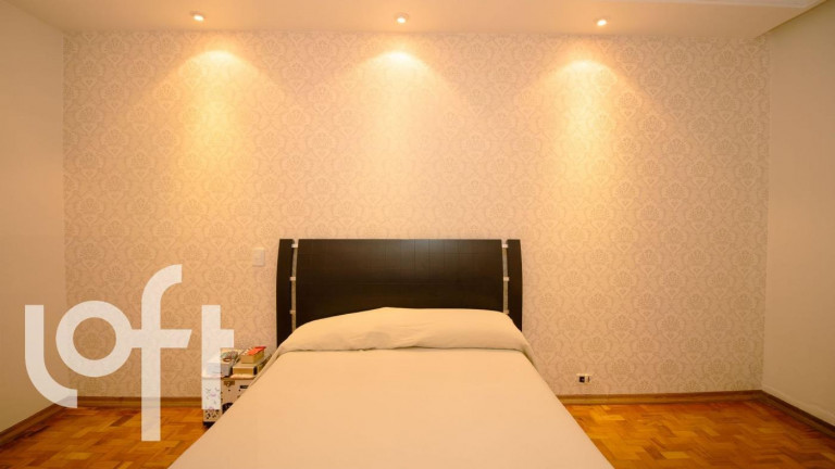 Imagem Apartamento com 5 Quartos à Venda, 260 m² em Bom Retiro - São Paulo Imagem Apartamento com 5 Quartos à Venda, 260 m² em Bom Retiro - São Paulo