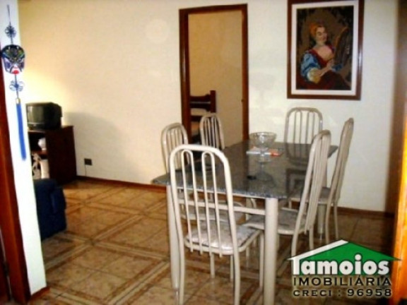 Imagem Apartamento com 2 Quartos para Temporada, 63 m² em Praia Grande - Ubatuba Imagem Apartamento com 2 Quartos para Temporada, 63 m² em Praia Grande - Ubatuba
