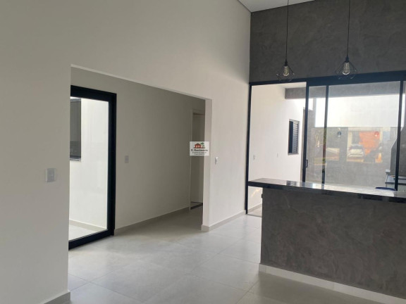 Imagem Casa com 3 Quartos à Venda, 102 m² em Jardim Residencial Villagio Ipanema I - Sorocaba Imagem Casa com 3 Quartos à Venda, 102 m² em Jardim Residencial Villagio Ipanema I - Sorocaba