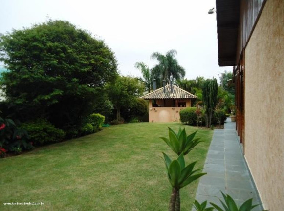 Imagem Casa com 5 Quartos à Venda, 321 m² em Paysage Noble - Vargem Grande Paulista Imagem Casa com 5 Quartos à Venda, 321 m² em Paysage Noble - Vargem Grande Paulista