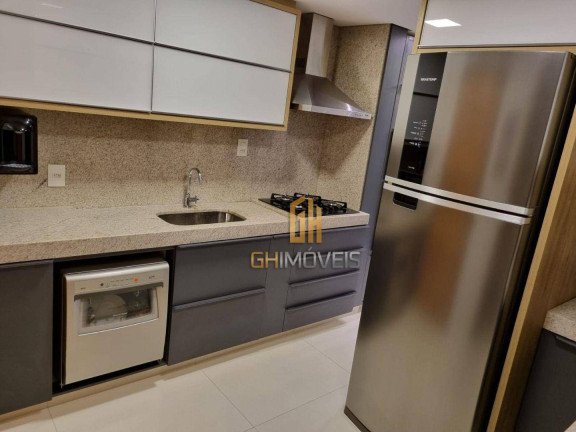 Imagem Apartamento com 3 Quartos à Venda, 100 m² em Alto Da Glória - Goiânia Imagem Apartamento com 3 Quartos à Venda, 100 m² em Alto Da Glória - Goiânia