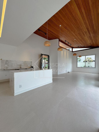 Imagem Casa de Condomínio com 4 Quartos à Venda, 211 m² em Alphaville Jacuhy - Serra Imagem Casa de Condomínio com 4 Quartos à Venda, 211 m² em Alphaville Jacuhy - Serra