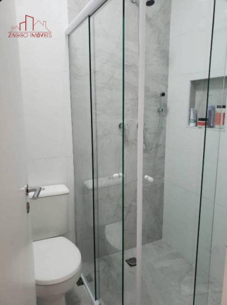 Imagem Casa com 3 Quartos à Venda, 120 m² em Parque Munhoz - São Paulo Imagem Casa com 3 Quartos à Venda, 120 m² em Parque Munhoz - São Paulo
