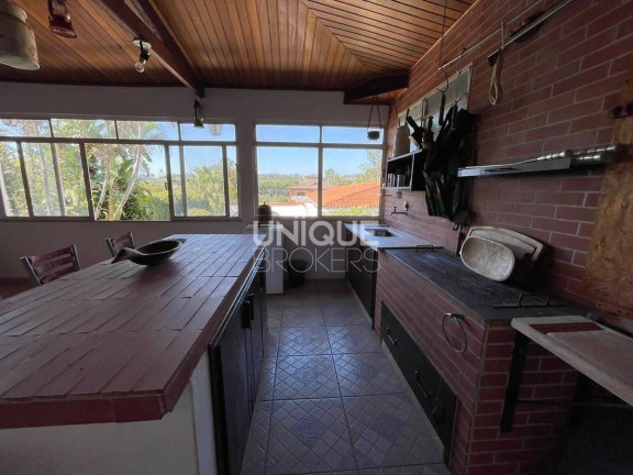 Imagem Casa de Condomínio com 4 Quartos à Venda, 2.000 m² em Jardim Novo Mundo - Jundiaí Imagem Casa de Condomínio com 4 Quartos à Venda, 2.000 m² em Jardim Novo Mundo - Jundiaí