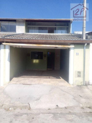 Imagem Sobrado com 3 Quartos à Venda, 100 m² em Jardim Da Granja - São José Dos Campos Imagem Sobrado com 3 Quartos à Venda, 100 m² em Jardim Da Granja - São José Dos Campos