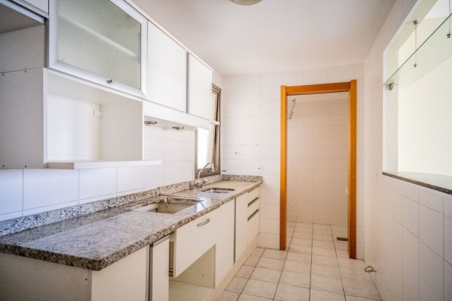 Imagem Apartamento com 2 Quartos à Venda, 87 m² em Passo Da Areia - Porto Alegre Imagem Apartamento com 2 Quartos à Venda, 87 m² em Passo Da Areia - Porto Alegre