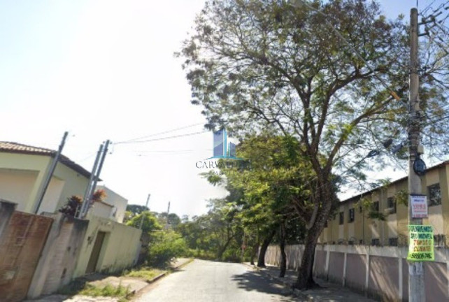 Imagem Imóvel com 2 Quartos à Venda, 45 m² em Bom Retiro - Betim Imagem Imóvel com 2 Quartos à Venda, 45 m² em Bom Retiro - Betim