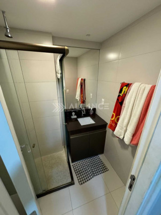 Imagem Apartamento com 2 Quartos à Venda, 50 m² em Tambaú - João Pessoa Imagem Apartamento com 2 Quartos à Venda, 50 m² em Tambaú - João Pessoa
