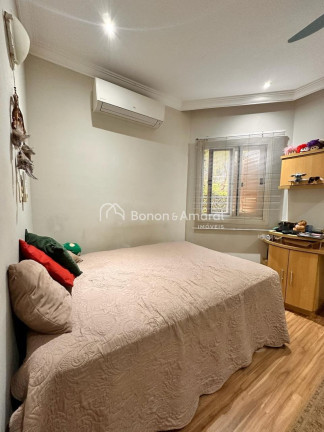 Imagem Casa de Condomínio com 4 Quartos à Venda, 506 m² em Parque Brasil 500 - Paulínia