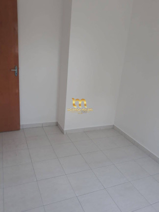 Imagem Casa com 2 Quartos à Venda, 48 m² em Antártica - Praia Grande