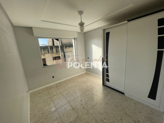 Imagem Cobertura com 3 Quartos à Venda, 291 m² em Centro - Criciúma
