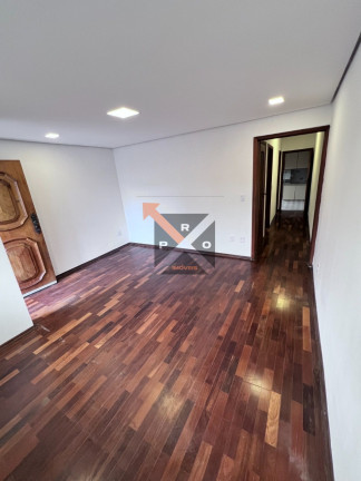 Imagem Casa com 3 Quartos à Venda, 140 m² em Alto Da Mooca - São Paulo Imagem Casa com 3 Quartos à Venda, 140 m² em Alto Da Mooca - São Paulo
