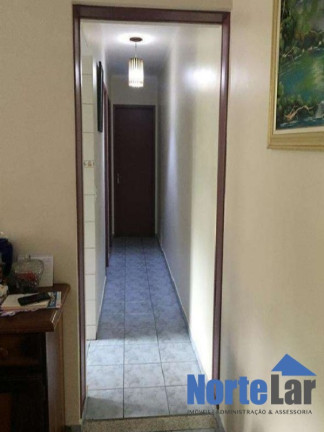 Imagem Apartamento com 2 Quartos à Venda, 62 m² em Jd Marilu - São Paulo Imagem Apartamento com 2 Quartos à Venda, 62 m² em Jd Marilu - São Paulo