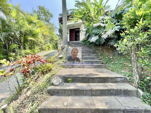 Imagem Casa de Condomínio com 6 Quartos à Venda, 641 m² em Granja Viana - Cotia Imagem Casa de Condomínio com 6 Quartos à Venda, 641 m² em Granja Viana - Cotia