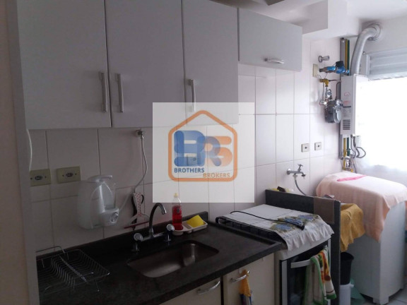 Imagem Apartamento com 2 Quartos à Venda, 52 m² em Pirituba - São Paulo Imagem Apartamento com 2 Quartos à Venda, 52 m² em Pirituba - São Paulo