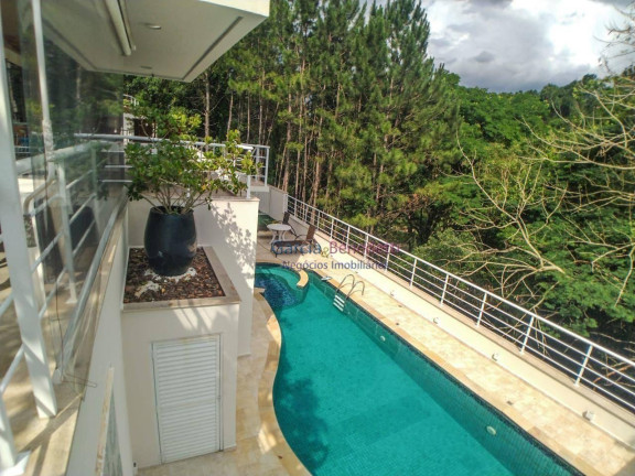 Imagem Casa com 5 Quartos à Venda, 609 m² em Residencial Fazenda Serrinha - Itatiba Imagem Casa com 5 Quartos à Venda, 609 m² em Residencial Fazenda Serrinha - Itatiba