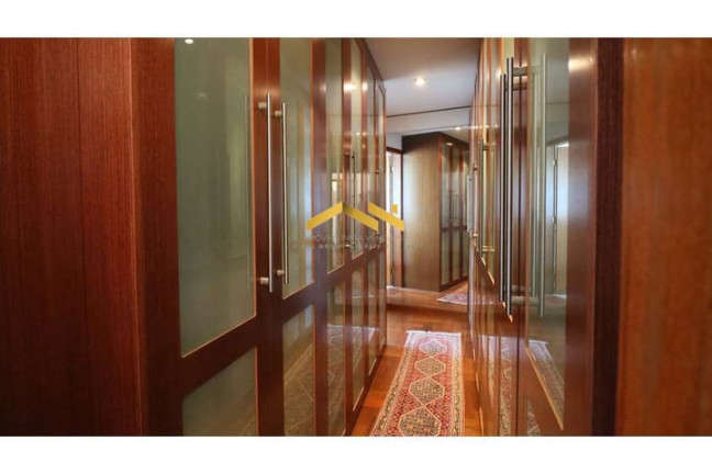 Imagem Apartamento com 4 Quartos à Venda, 226 m² em Morumbi - São Paulo Imagem Apartamento com 4 Quartos à Venda, 226 m² em Morumbi - São Paulo