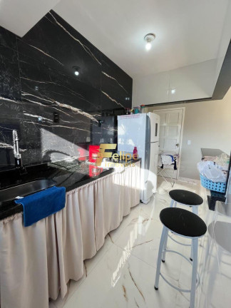 Imagem Imóvel com 2 Quartos à Venda, 72 m² em Meaípe - Guarapari Imagem Imóvel com 2 Quartos à Venda, 72 m² em Meaípe - Guarapari