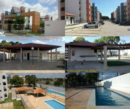 Imagem Apartamento com 2 Quartos à Venda, 62 m²