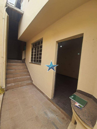 Imagem Sobrado para Alugar, 300 m² em Casa Verde - São Paulo Imagem Sobrado para Alugar, 300 m² em Casa Verde - São Paulo